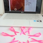 Podsumowanie wydarzenia „Po Pierwsze Kobieta”.