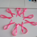 Podsumowanie wydarzenia „Po Pierwsze Kobieta”.