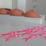 Podsumowanie wydarzenia „Po Pierwsze Kobieta”.