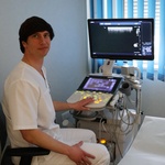 Podsumowanie wydarzenia „Po Pierwsze Kobieta”.