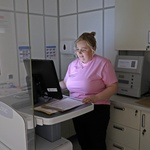 Podsumowanie wydarzenia „Po Pierwsze Kobieta”.