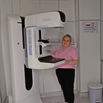 Podsumowanie wydarzenia „Po Pierwsze Kobieta”.