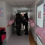 Podsumowanie wydarzenia „Po Pierwsze Kobieta”.