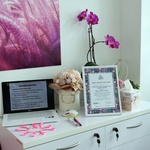 Podsumowanie wydarzenia „Po Pierwsze Kobieta”.