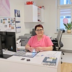 Podsumowanie wydarzenia „Po Pierwsze Kobieta”.