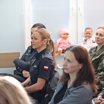 Podsumowanie wydarzenia „Po Pierwsze Kobieta”.