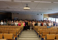 3-Spotkanie edukacyjne z Seniorami.JPG