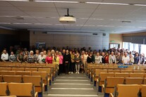 3-Spotkanie edukacyjne z Seniorami.JPG