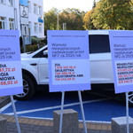 Konferencja Prasowa w dn. 30.09.2026r. - Niewypłacone nadwykonania.