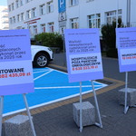 Konferencja Prasowa w dn. 30.09.2026r. - Niewypłacone nadwykonania.
