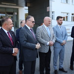 Konferencja Prasowa w dn. 30.09.2026r. - Niewypłacone nadwykonania.