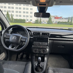 ZVIQX8~G.JPG