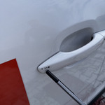 ZF989U~R.JPG