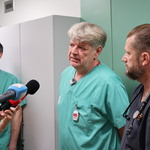 IMG_2301_2026-10-07_12:43:45.JPG