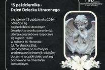 msza za dzieci.png