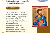 msza św. Łukasz(2).png